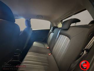 FIAT Punto Evo usata, con Immobilizzatore elettronico