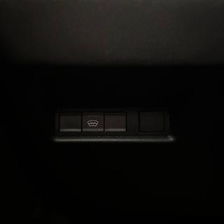 ALFA ROMEO Junior usata, con Chiusura centralizzata telecomandata