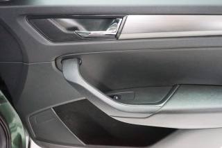 SKODA Kodiaq usata 46