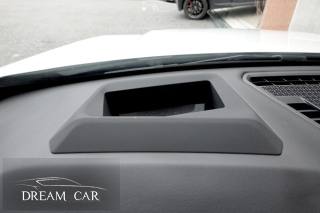 BMW X1 usata, con ESP