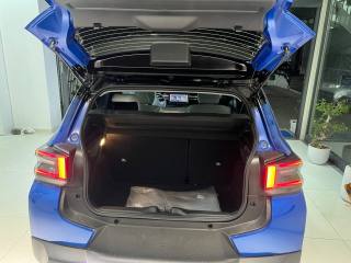 CITROEN C3 usata, con Controllo vocale