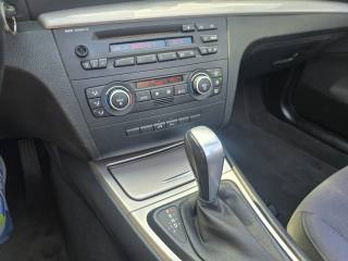 BMW 120 usata, con Kit fumatori