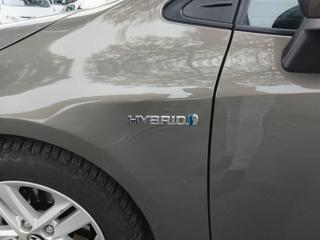 TOYOTA Corolla usata, con Controllo trazione