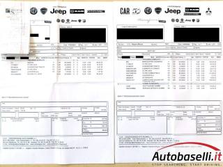 JEEP Cherokee usata, con Kit fumatori