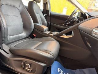 JAGUAR E-Pace usata, con Controllo automatico clima