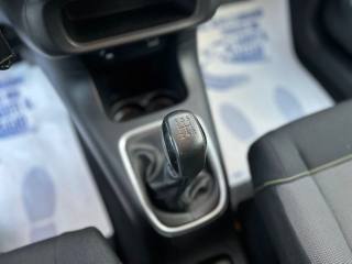 CITROEN C3 usata, con Fendinebbia