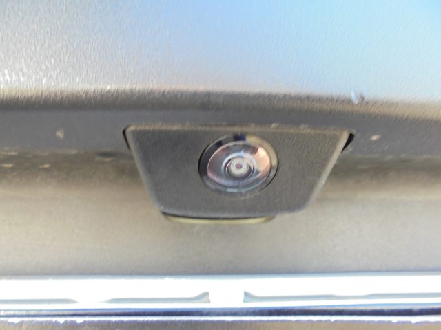 SMART Smart usata 79