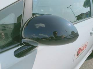 OPEL Corsa usata, con Airbag testa