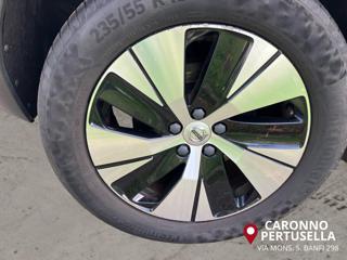 VOLVO XC40 usata, con ESP