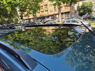 FIAT Doblo usata, con ESP