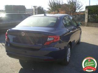 FIAT Tipo usata, con Controllo trazione