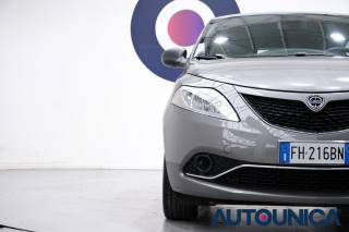 LANCIA Ypsilon usata 41