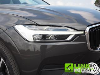 VOLVO XC60 usata 41