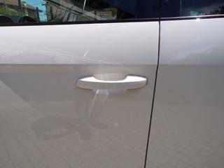 SEAT Leon usata, con Climatizzatore automatico, 2 zone