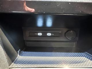 VOLKSWAGEN Tiguan usata, con Sedile posteriore sdoppiato