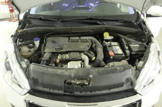 PEUGEOT 208 usata, con Specchietti laterali elettrici
