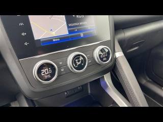 RENAULT Kadjar usata, con Cruise Control
