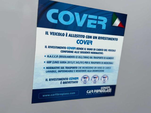 PEUGEOT Expert usata, con Climatizzatore