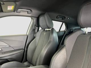 PEUGEOT 2008 usata 10