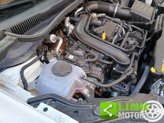 VOLKSWAGEN Taigo usata, con Start/Stop Automatico