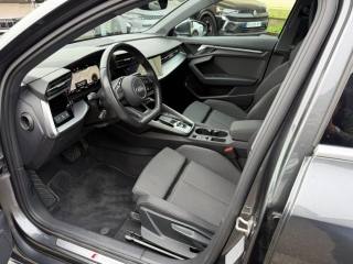 AUDI A3 usata, con Controllo automatico clima