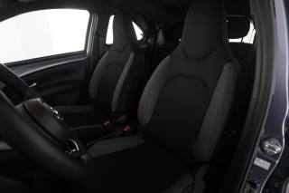 TOYOTA Aygo X usata 7