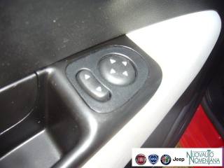 FIAT 500 usata, con Autoradio digitale