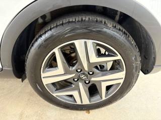 HYUNDAI Bayon usata, con Start/Stop Automatico
