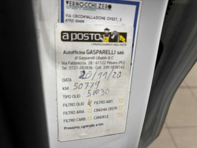 AUDI Q2 usata, con Controllo trazione