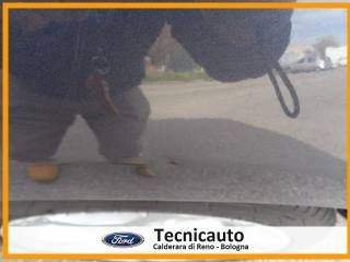 FORD Mondeo usata 24