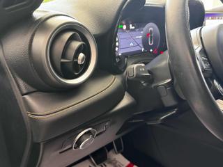 ALFA ROMEO Tonale usata, con Cronologia tagliandi