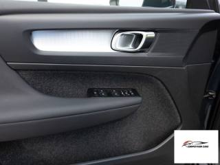 VOLVO XC40 usata, con Bluetooth