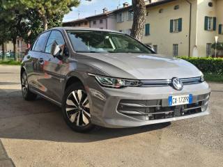 VOLKSWAGEN Golf usata 111