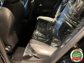 OPEL Mokka usata, con Chiusura centralizzata
