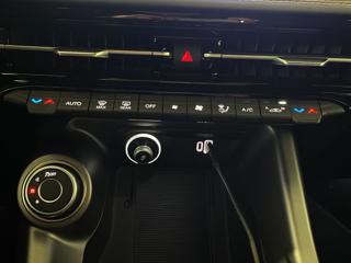 ALFA ROMEO Tonale usata, con Fendinebbia