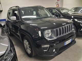 JEEP Renegade 1.0 T3 Limited