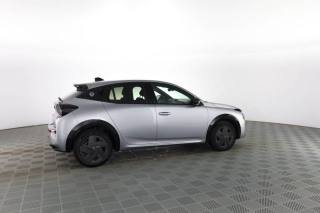LANCIA Ypsilon usata 2