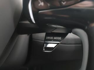 LOTUS Emeya usata, con Touch screen
