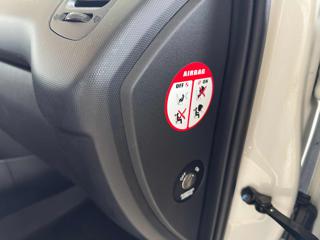 KIA Soul usata 42