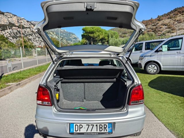 VOLKSWAGEN Polo usata 11