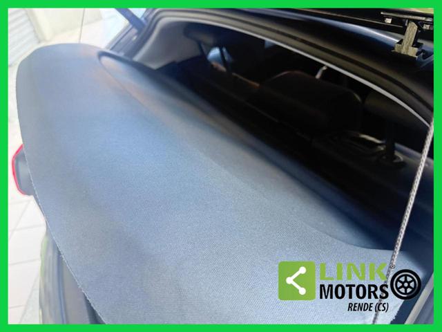 AUDI Q2 usata, con Limitatore di velocità