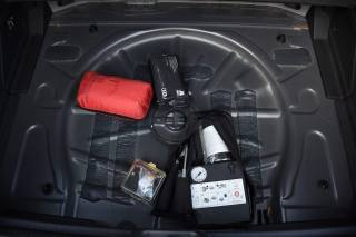AUDI Q2 usata, con Park Distance Control