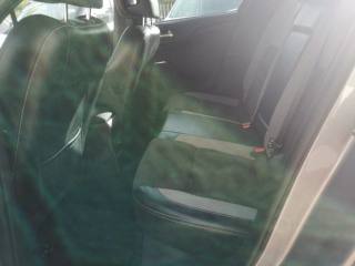 DS AUTOMOBILES DS 4 usata, con ESP