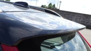 VOLVO XC90 usata, con Sensore di luce