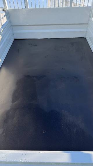 PIAGGIO Porter usata 6