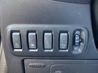 SMART ForTwo usata, con Isofix