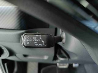 SKODA Kodiaq usata, con Fari LED