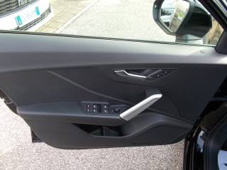 AUDI Q2 usata, con Servosterzo