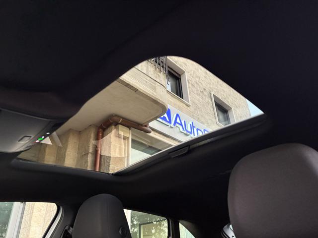 VOLKSWAGEN Taigo usata, con Start/Stop Automatico