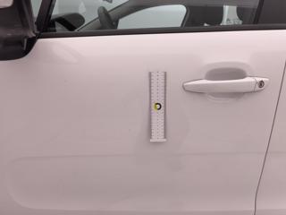 CITROEN C3 usata 44